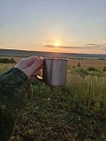 А отдых бывает разный!